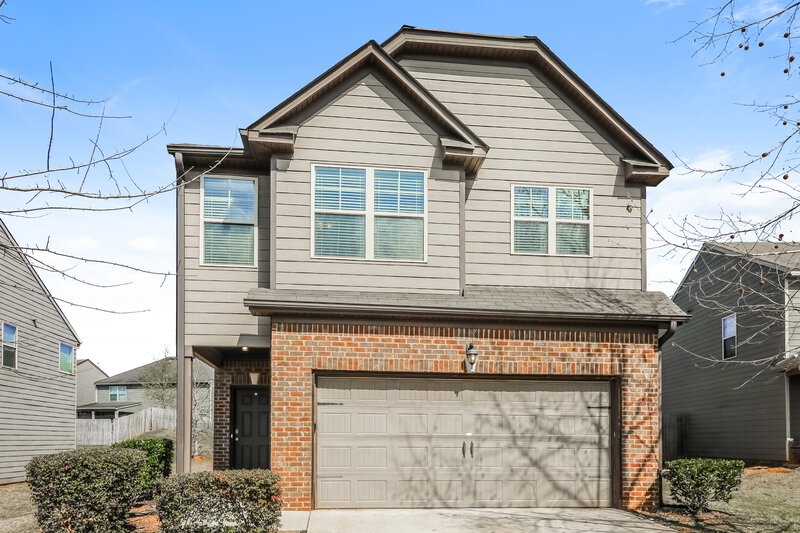 2,270/Mo, 1817 Crandon Ct McDonough, GA 30253 External View