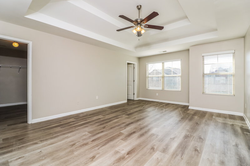 2,270/Mo, 1817 Crandon Ct McDonough, GA 30253 Main Bedroom View