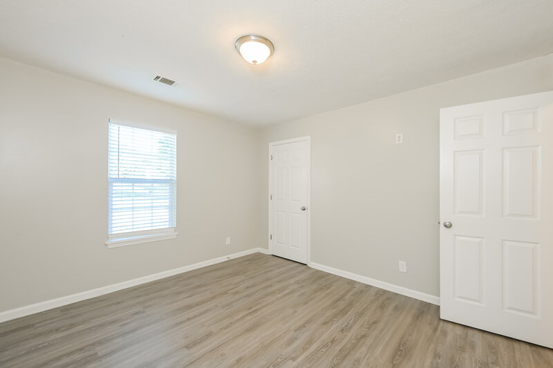 1,940/Mo, 172 Williamsburg Way Winder, GA 30680 Bedroom View 2