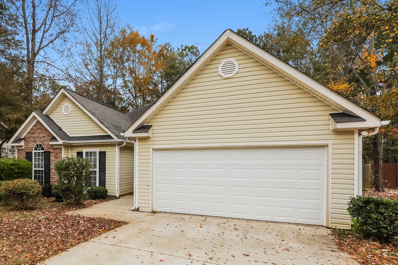 1,830/Mo, 173 Revolutionary Dr Hampton, GA 30228 Front View