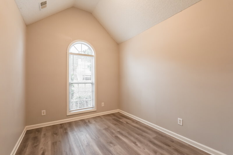 1,830/Mo, 173 Revolutionary Dr Hampton, GA 30228 Bedroom View