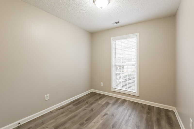 1,830/Mo, 173 Revolutionary Dr Hampton, GA 30228 Bedroom View 2