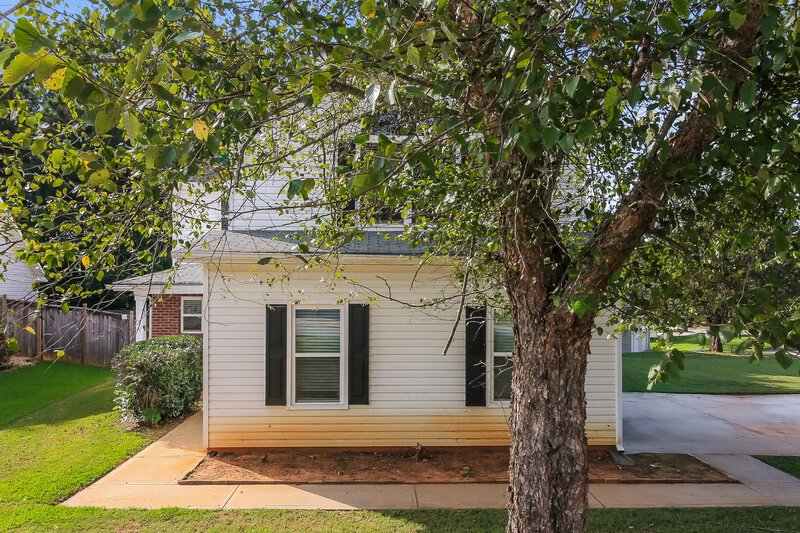 1,845/Mo, 2962 Knoll View Pl Douglasville, GA 30135 Misc View