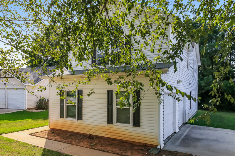 1,845/Mo, 2962 Knoll View Pl Douglasville, GA 30135 Misc View 2