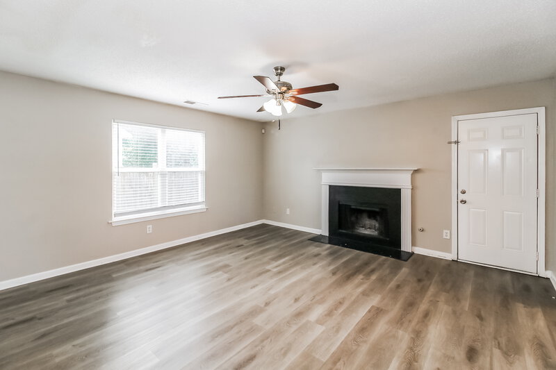 1,845/Mo, 2962 Knoll View Pl Douglasville, GA 30135 Misc View 3