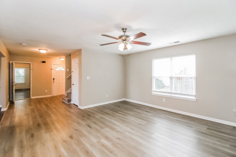 1,845/Mo, 2962 Knoll View Pl Douglasville, GA 30135 Misc View 4