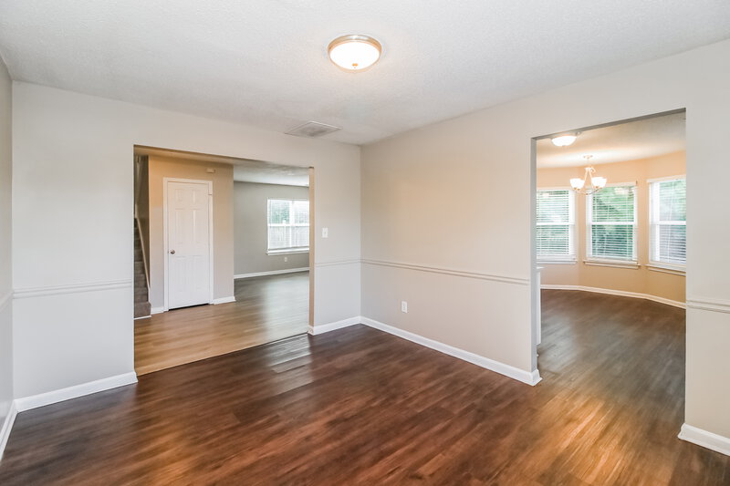 1,845/Mo, 2962 Knoll View Pl Douglasville, GA 30135 Misc View 5