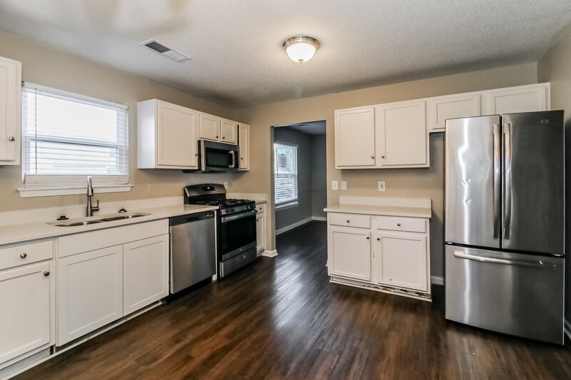 1,845/Mo, 2962 Knoll View Pl Douglasville, GA 30135 Misc View 6