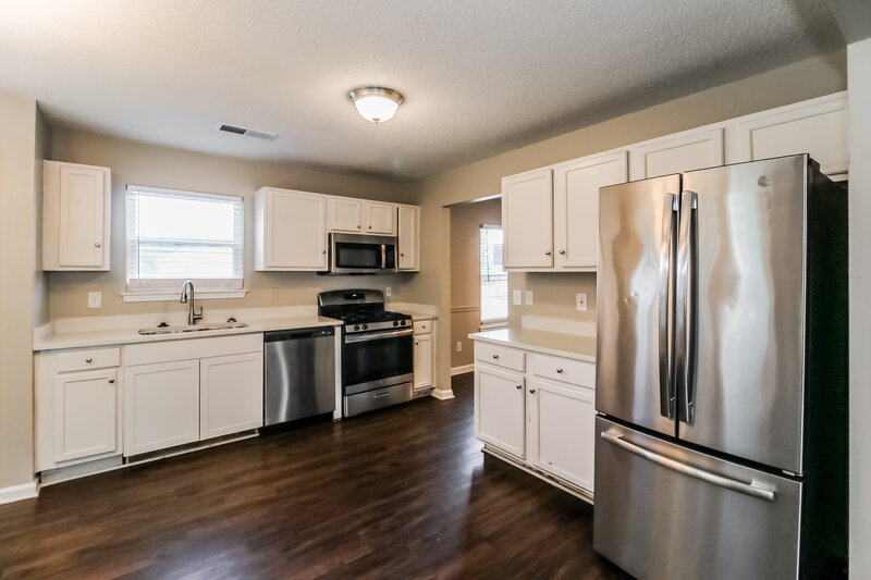 1,845/Mo, 2962 Knoll View Pl Douglasville, GA 30135 Misc View 7