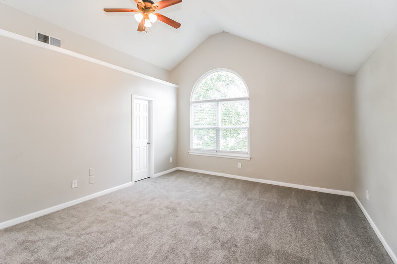 1,845/Mo, 2962 Knoll View Pl Douglasville, GA 30135 Misc View 8