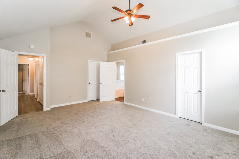 1,845/Mo, 2962 Knoll View Pl Douglasville, GA 30135 Misc View 9