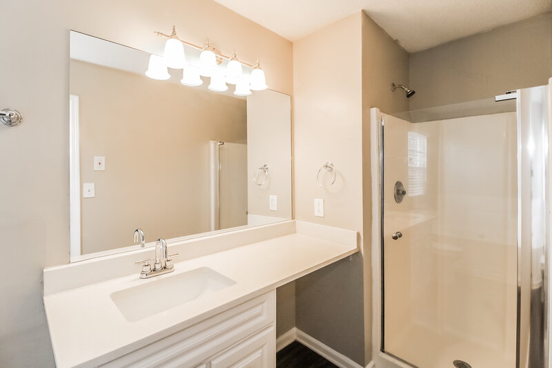 1,845/Mo, 2962 Knoll View Pl Douglasville, GA 30135 Misc View 10