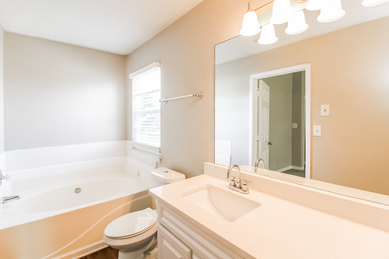1,845/Mo, 2962 Knoll View Pl Douglasville, GA 30135 Misc View 11