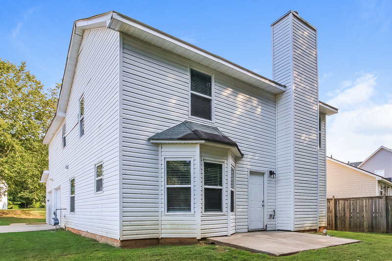 1,845/Mo, 2962 Knoll View Pl Douglasville, GA 30135 Misc View 12