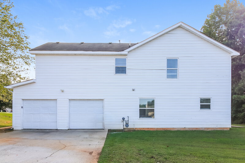 1,845/Mo, 2962 Knoll View Pl Douglasville, GA 30135 Misc View 13