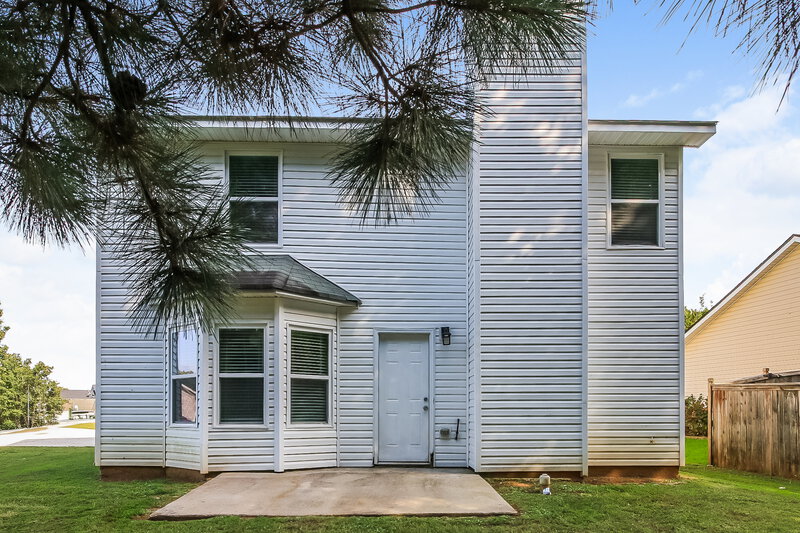 1,845/Mo, 2962 Knoll View Pl Douglasville, GA 30135 Misc View 14