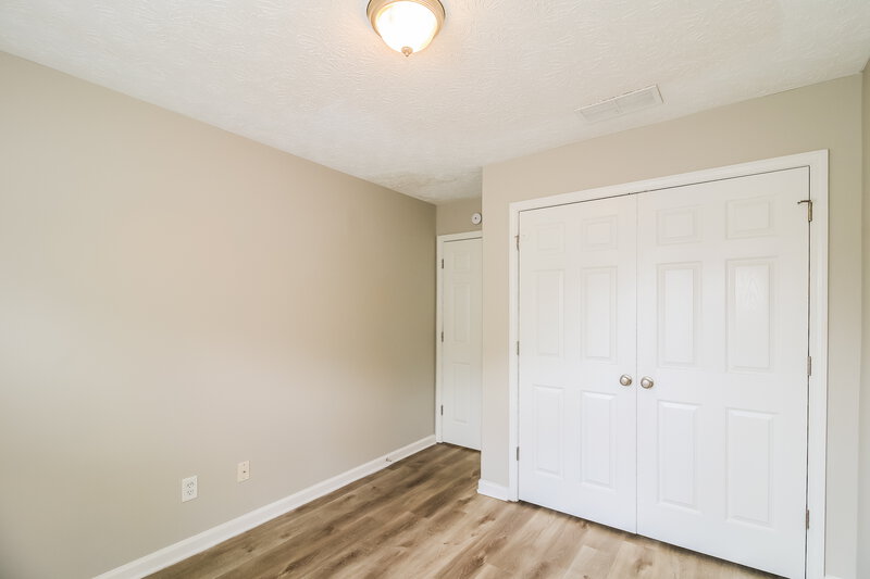 2,810/Mo, 215 Trelawney Pl Covington, GA 30016 Bedroom View