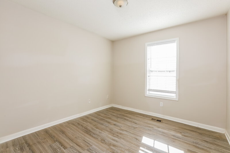 0/Mo, 425 Remington Court Villa Rica, GA 30180 Bedroom View