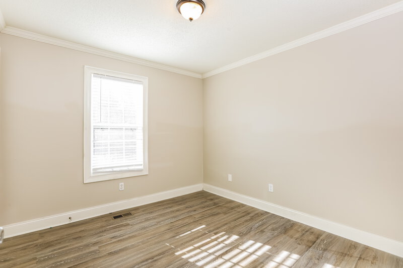 0/Mo, 425 Remington Court Villa Rica, GA 30180 Bedroom View 2