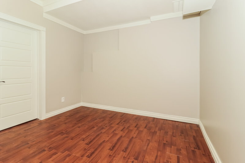 1,950/Mo, 540 Hillcrest Cross Rd Canton, GA 30115 Bedroom View 3