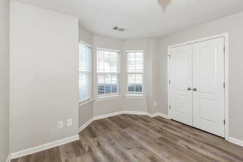 1,775/Mo, 245 Lakeside Point Covington, GA 30016 Bedroom View