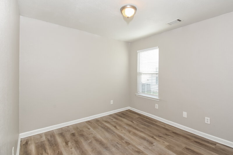 1,775/Mo, 245 Lakeside Point Covington, GA 30016 Bedroom View 2