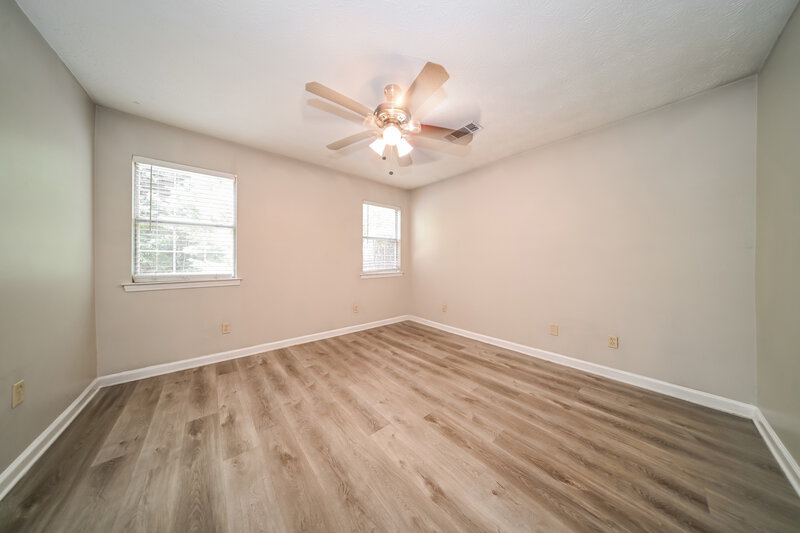 1,765/Mo, 204 Adam Cir McDonough, GA 30253 Main Bedroom View