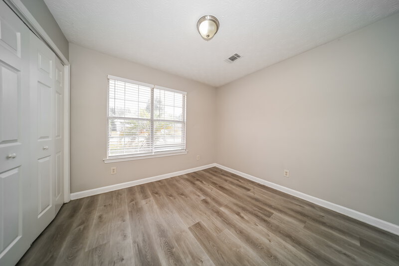 1,765/Mo, 204 Adam Cir McDonough, GA 30253 Bedroom View