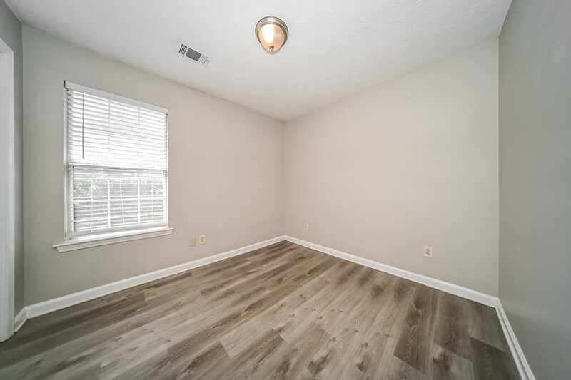 1,765/Mo, 204 Adam Cir McDonough, GA 30253 Bedroom View 2