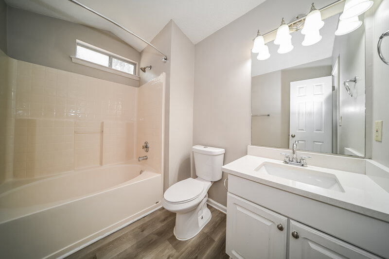 1,765/Mo, 204 Adam Cir McDonough, GA 30253 Bathroom View