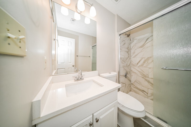 1,765/Mo, 204 Adam Cir McDonough, GA 30253 Bathroom View 2