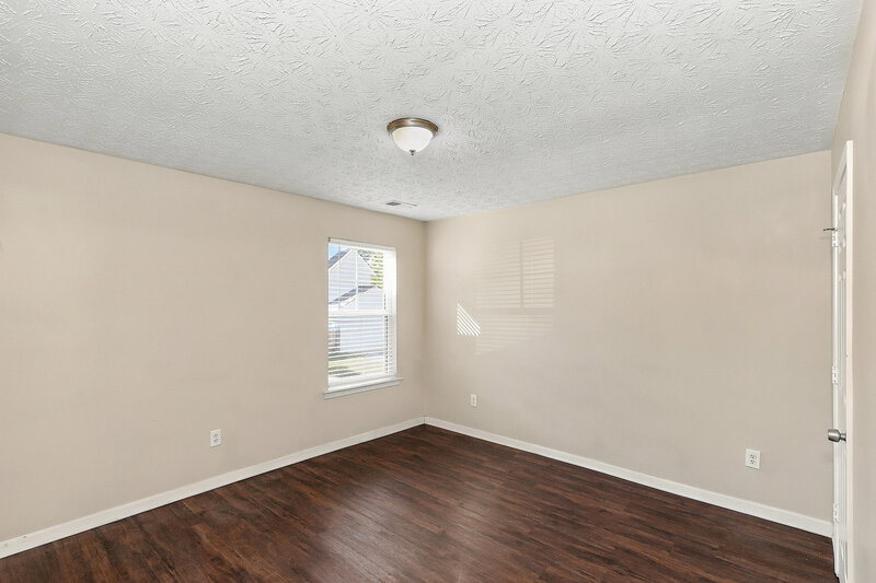 2,000/Mo, 3030 Raven Trace Fairburn, GA 30213 Bedroom View