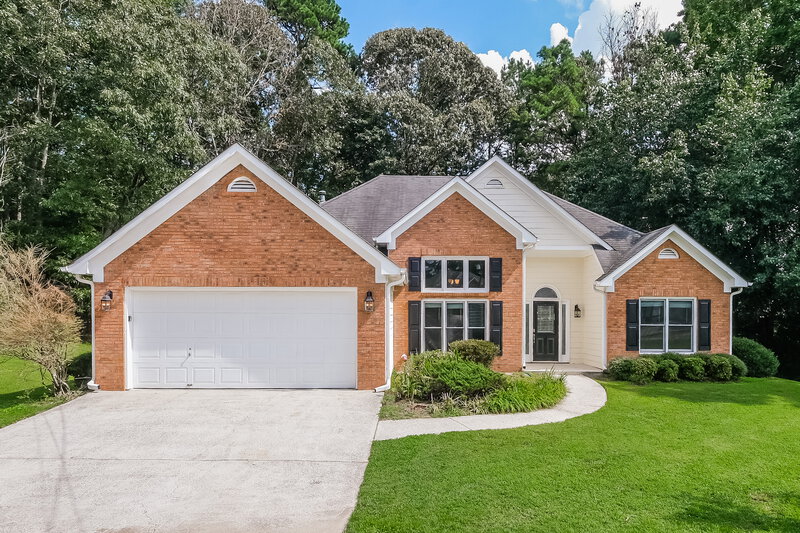 1,970/Mo, 3969 Pine Gorge Cir Dacula, GA 30019 External View