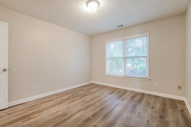 1,970/Mo, 3969 Pine Gorge Cir Dacula, GA 30019 Bedroom View