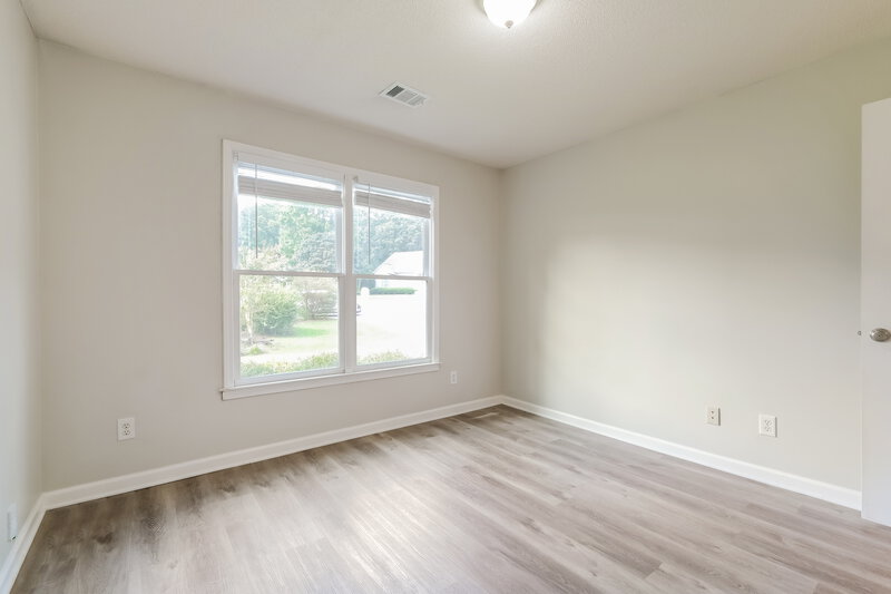 1,970/Mo, 3969 Pine Gorge Cir Dacula, GA 30019 Bedroom View 2