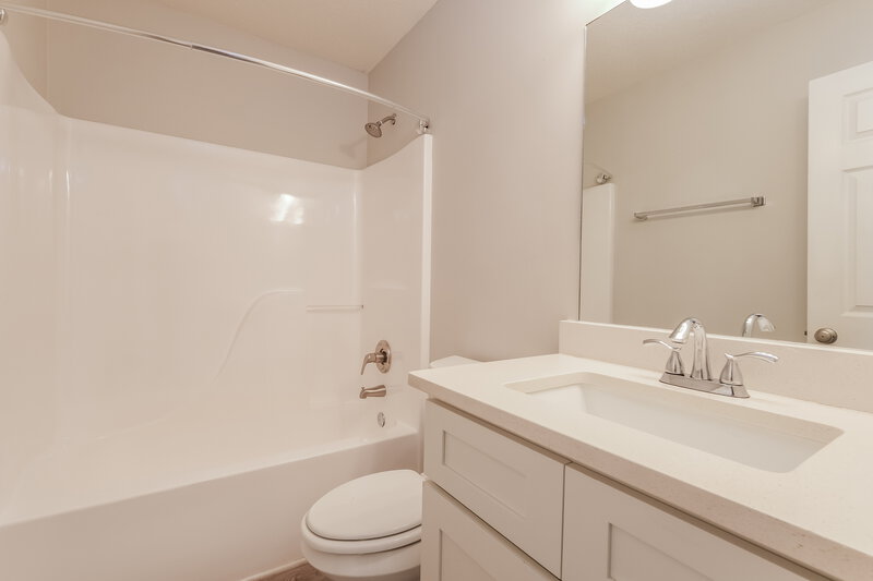 1,970/Mo, 3969 Pine Gorge Cir Dacula, GA 30019 Bathroom View