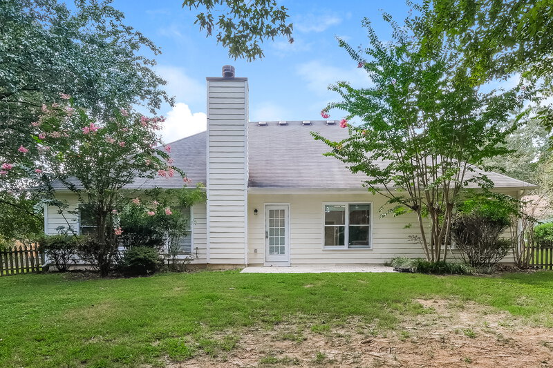 1,970/Mo, 3969 Pine Gorge Cir Dacula, GA 30019 No Caption View