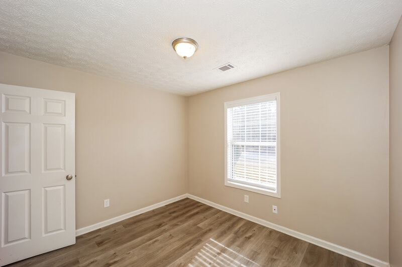 1,595/Mo, 45 Weldon Pl Covington, GA 30016 Bedroom View 2