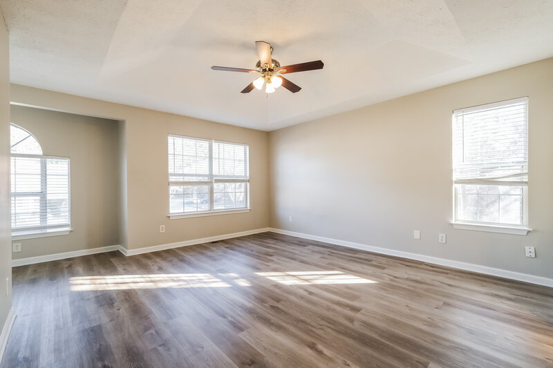 2,005/Mo, 100 Old Surrey Ct College Park, GA 30349 Misc View 8