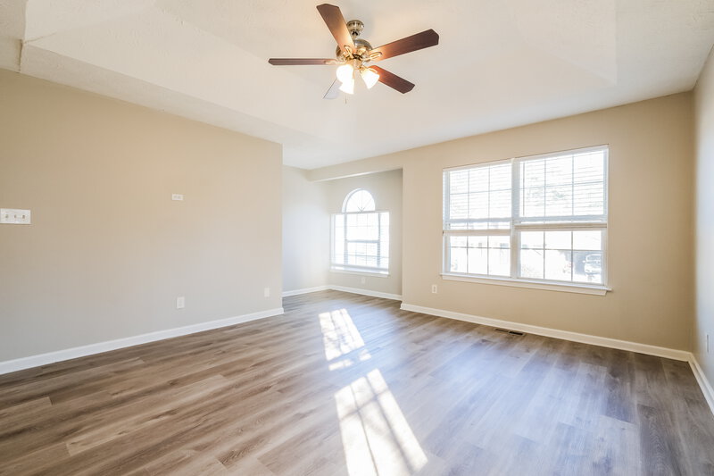 2,005/Mo, 100 Old Surrey Ct College Park, GA 30349 Misc View 9