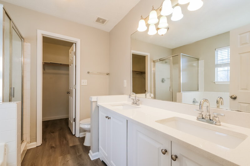 2,005/Mo, 100 Old Surrey Ct College Park, GA 30349 Misc View 10