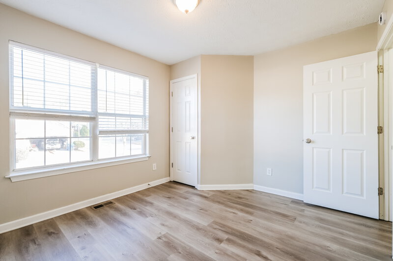 2,005/Mo, 100 Old Surrey Ct College Park, GA 30349 Misc View 11