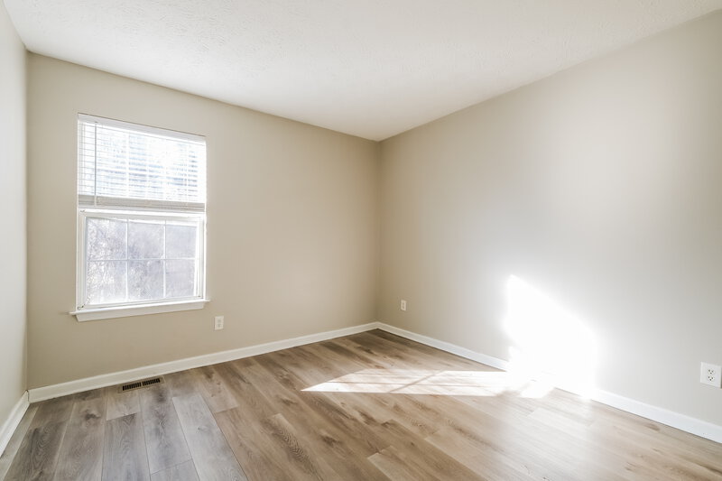 2,005/Mo, 100 Old Surrey Ct College Park, GA 30349 Misc View 12