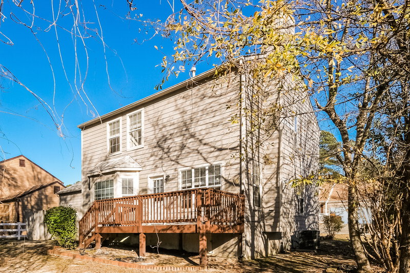 2,005/Mo, 100 Old Surrey Ct College Park, GA 30349 Misc View 14