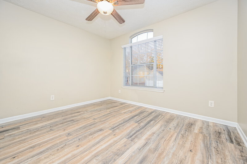 1,945/Mo, 3729 Riverside Pkwy Decatur, GA 30034 Bedroom View