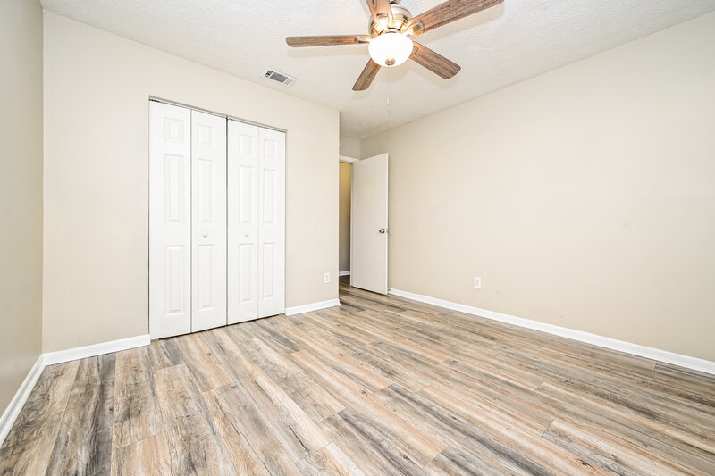 1,945/Mo, 3729 Riverside Pkwy Decatur, GA 30034 Bedroom View 2