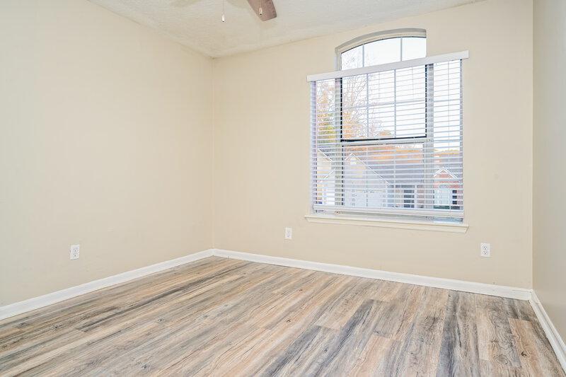 1,945/Mo, 3729 Riverside Pkwy Decatur, GA 30034 Bedroom View 3