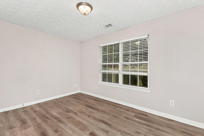 2,030/Mo, 1020 Trotters Farm Rd Fairburn, GA 30213 Bedroom View