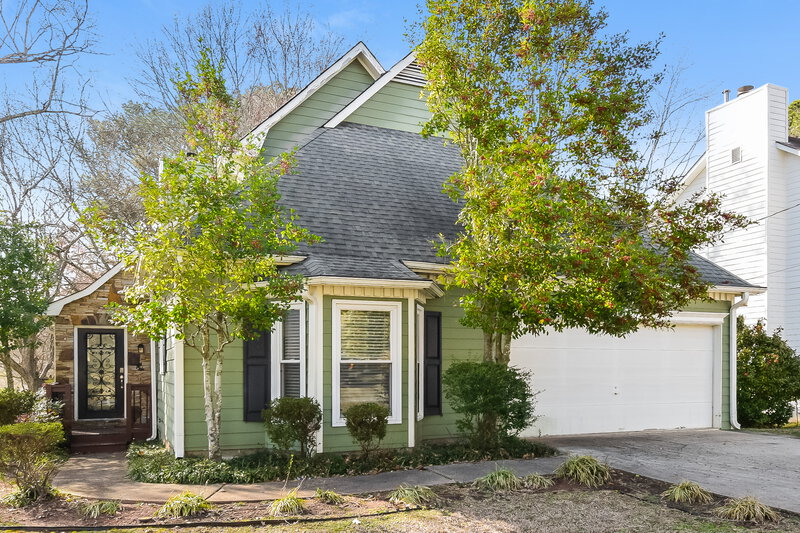 2,275/Mo, 4805 Shallow Farm Dr Kennesaw, GA 30144 Misc View
