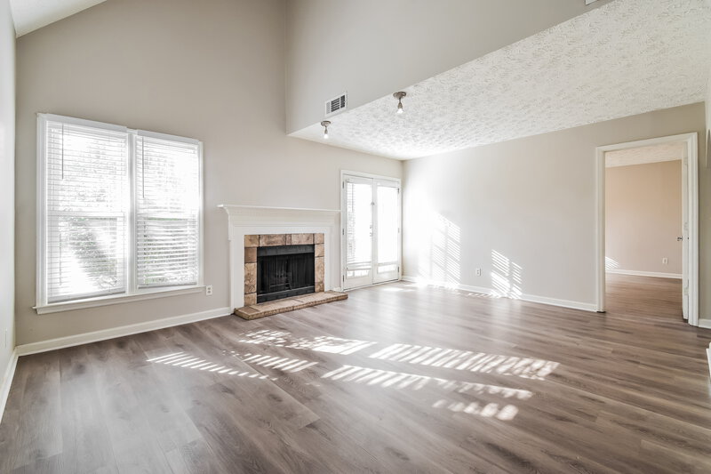 2,275/Mo, 4805 Shallow Farm Dr Kennesaw, GA 30144 Misc View 2